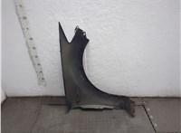 1702314, P7S7116006AB Крыло Ford Mondeo 4 2007-2015 21148838 #6