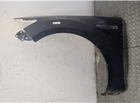 1702314, P7S7116006AB Крыло Ford Mondeo 4 2007-2015 21148838 #7
