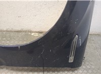 1702314, P7S7116006AB Крыло Ford Mondeo 4 2007-2015 21148838 #9