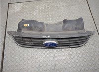 1676410, 8M518200AF Решетка радиатора Ford Focus 2 2008-2011 21148849 #1