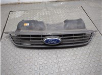 1676410, 8M518200AF Решетка радиатора Ford Focus 2 2008-2011 21148849 #2