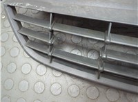 1676410, 8M518200AF Решетка радиатора Ford Focus 2 2008-2011 21148849 #3