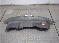 1676410, 8M518200AF Решетка радиатора Ford Focus 2 2008-2011 21148849 #4
