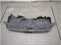 1676410, 8M518200AF Решетка радиатора Ford Focus 2 2008-2011 21148849 #5