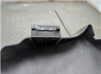 1676410, 8M518200AF Решетка радиатора Ford Focus 2 2008-2011 21148849 #6