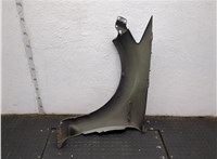 1702313, P7S7116005AB Крыло Ford Mondeo 4 2007-2015 21148851 #3