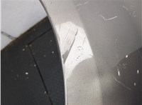 1702313, P7S7116005AB Крыло Ford Mondeo 4 2007-2015 21148851 #5