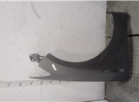 1702313, P7S7116005AB Крыло Ford Mondeo 4 2007-2015 21148851 #6