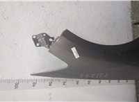 1702313, P7S7116005AB Крыло Ford Mondeo 4 2007-2015 21148851 #7