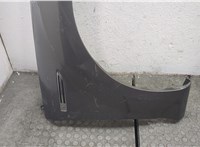 1702313, P7S7116005AB Крыло Ford Mondeo 4 2007-2015 21148851 #8