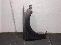 1702313, P7S7116005AB Крыло Ford Mondeo 4 2007-2015 21148851 #1