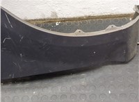 1702313, P7S7116005AB Крыло Ford Mondeo 4 2007-2015 21148851 #9