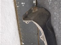 1702313, P7S7116005AB Крыло Ford Mondeo 4 2007-2015 21148851 #14