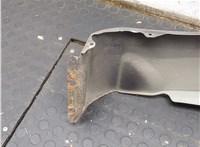 1702313, P7S7116005AB Крыло Ford Mondeo 4 2007-2015 21148851 #15