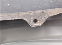 1702313, P7S7116005AB Крыло Ford Mondeo 4 2007-2015 21148851 #16