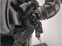 190000D191 Двигатель (ДВС) Toyota Avensis 2 2003-2009 21148888 #2