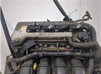 190000D191 Двигатель (ДВС) Toyota Avensis 2 2003-2009 21148888 #3