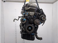 190000D191 Двигатель (ДВС) Toyota Avensis 2 2003-2009 21148888 #4