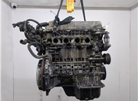 190000D191 Двигатель (ДВС) Toyota Avensis 2 2003-2009 21148888 #5