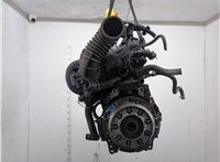190000D191 Двигатель (ДВС) Toyota Avensis 2 2003-2009 21148888 #6