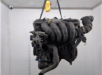 190000D191 Двигатель (ДВС) Toyota Avensis 2 2003-2009 21148888 #7