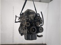 190000D191 Двигатель (ДВС) Toyota Avensis 2 2003-2009 21148888 #1