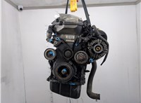 190000D191 Двигатель (ДВС) Toyota Avensis 2 2003-2009 21148888 #9