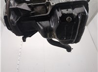 190000D191 Двигатель (ДВС) Toyota Avensis 2 2003-2009 21148888 #10