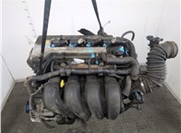 190000D191 Двигатель (ДВС) Toyota Avensis 2 2003-2009 21148888 #11