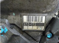 190000D191 Двигатель (ДВС) Toyota Avensis 2 2003-2009 21148888 #13