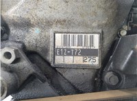 190000D191 Двигатель (ДВС) Toyota Avensis 2 2003-2009 21148888 #8