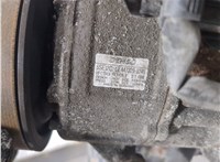 190000D191 Двигатель (ДВС) Toyota Avensis 2 2003-2009 21148888 #14
