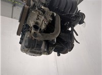 190000D191 Двигатель (ДВС) Toyota Avensis 2 2003-2009 21148888 #15