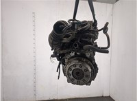 190000D191 Двигатель (ДВС) Toyota Avensis 2 2003-2009 21148888 #16