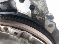 190000D191 Двигатель (ДВС) Toyota Avensis 2 2003-2009 21148888 #17