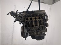 190000D191 Двигатель (ДВС) Toyota Avensis 2 2003-2009 21148888 #19