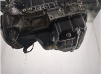 190000D191 Двигатель (ДВС) Toyota Avensis 2 2003-2009 21148888 #20