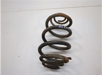  Пружина подвески Renault Trafic 2001-2014 21148899 #1