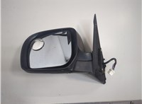  Зеркало боковое Subaru Forester (S12) 2008-2013 21148933 #1