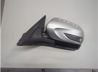 Зеркало боковое Subaru Forester (S12) 2008-2013 21148933 #4