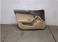 4G1867103AC Дверная карта (Обшивка двери) Audi A6 (C7) 2011-2018 21148938 #1