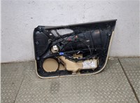4G1867103AC Дверная карта (Обшивка двери) Audi A6 (C7) 2011-2018 21148938 #3