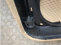 4G1867103AC Дверная карта (Обшивка двери) Audi A6 (C7) 2011-2018 21148938 #4