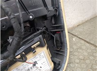 4G1867103AC Дверная карта (Обшивка двери) Audi A6 (C7) 2011-2018 21148938 #5