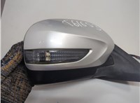  Зеркало боковое Subaru Forester (S12) 2008-2013 21148942 #5
