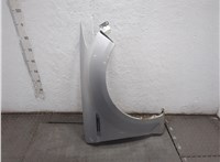 1702313, P7S7116005AB Крыло Ford Mondeo 4 2007-2015 21148950 #1