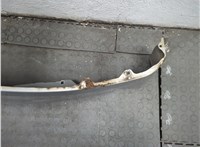 1702313, P7S7116005AB Крыло Ford Mondeo 4 2007-2015 21148950 #4