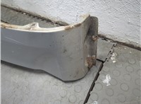 1702313, P7S7116005AB Крыло Ford Mondeo 4 2007-2015 21148950 #5