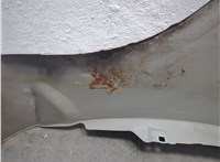 1702313, P7S7116005AB Крыло Ford Mondeo 4 2007-2015 21148950 #6