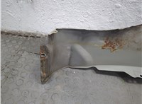 1702313, P7S7116005AB Крыло Ford Mondeo 4 2007-2015 21148950 #7